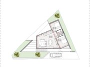 Terreno R�stico - Perre, Viana do Castelo, Viana do Castelo - Miniatura: 3/9