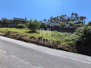Terreno R�stico - Perre, Viana do Castelo, Viana do Castelo - Miniatura: 4/9