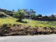 Terreno R�stico - Perre, Viana do Castelo, Viana do Castelo - Miniatura: 5/9