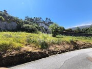 Terreno R�stico - Perre, Viana do Castelo, Viana do Castelo - Miniatura: 6/9