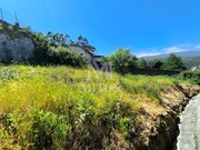 Terreno R�stico - Perre, Viana do Castelo, Viana do Castelo - Miniatura: 7/9