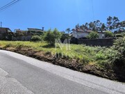 Terreno R�stico - Perre, Viana do Castelo, Viana do Castelo - Miniatura: 8/9