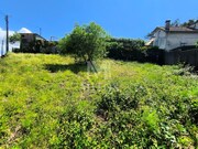 Terreno R�stico - Perre, Viana do Castelo, Viana do Castelo - Miniatura: 9/9