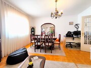 Apartamento T3 - Darque, Viana do Castelo, Viana do Castelo - Miniatura: 1/9