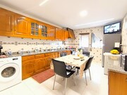 Apartamento T3 - Darque, Viana do Castelo, Viana do Castelo - Miniatura: 2/9