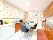 Apartamento T3 - Darque, Viana do Castelo, Viana do Castelo - Miniatura: 3/9