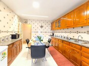 Apartamento T3 - Darque, Viana do Castelo, Viana do Castelo - Miniatura: 4/9