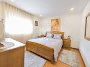 Apartamento T3 - Darque, Viana do Castelo, Viana do Castelo - Miniatura: 5/9