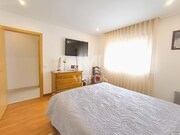 Apartamento T3 - Darque, Viana do Castelo, Viana do Castelo - Miniatura: 6/9