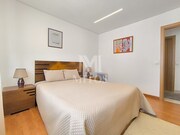 Apartamento T3 - Darque, Viana do Castelo, Viana do Castelo - Miniatura: 7/9