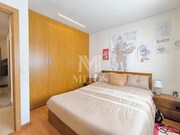 Apartamento T3 - Darque, Viana do Castelo, Viana do Castelo - Miniatura: 8/9