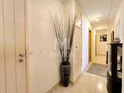 Apartamento T3 - Darque, Viana do Castelo, Viana do Castelo - Miniatura: 9/9