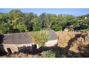 Moradia T2 - Gondar�m, Vila Nova de Cerveira, Viana do Castelo - Miniatura: 6/9