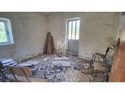 Moradia T2 - Gondar�m, Vila Nova de Cerveira, Viana do Castelo - Miniatura: 7/9