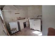 Moradia T2 - Gondar�m, Vila Nova de Cerveira, Viana do Castelo - Miniatura: 8/9