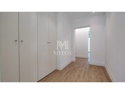 Apartamento T3 - Santa Maria Maior, Viana do Castelo, Viana do Castelo - Miniatura: 1/9