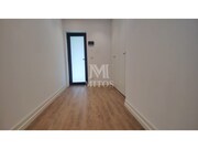 Apartamento T3 - Santa Maria Maior, Viana do Castelo, Viana do Castelo - Miniatura: 2/9