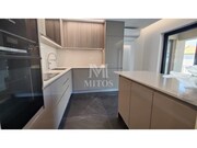 Apartamento T3 - Santa Maria Maior, Viana do Castelo, Viana do Castelo - Miniatura: 3/9
