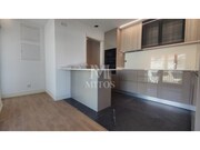 Apartamento T3 - Santa Maria Maior, Viana do Castelo, Viana do Castelo - Miniatura: 4/9