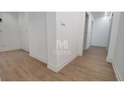 Apartamento T3 - Santa Maria Maior, Viana do Castelo, Viana do Castelo - Miniatura: 6/9