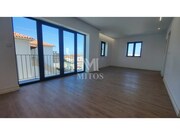 Apartamento T3 - Santa Maria Maior, Viana do Castelo, Viana do Castelo - Miniatura: 7/9