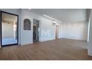 Apartamento T3 - Santa Maria Maior, Viana do Castelo, Viana do Castelo - Miniatura: 8/9