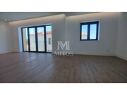 Apartamento T3 - Santa Maria Maior, Viana do Castelo, Viana do Castelo - Miniatura: 9/9