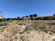 Terreno R�stico - Alvar�es, Viana do Castelo, Viana do Castelo - Miniatura: 1/8