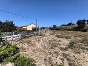 Terreno R�stico - Alvar�es, Viana do Castelo, Viana do Castelo - Miniatura: 2/8