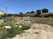 Terreno R�stico - Alvar�es, Viana do Castelo, Viana do Castelo - Miniatura: 5/8