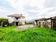 Moradia T4 - Durr�es, Barcelos, Braga - Miniatura: 1/9