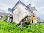 Moradia T4 - Durr�es, Barcelos, Braga - Miniatura: 2/9