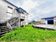 Moradia T4 - Durr�es, Barcelos, Braga - Miniatura: 4/9