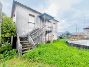 Moradia T4 - Durr�es, Barcelos, Braga - Miniatura: 5/9