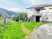 Moradia T4 - Durr�es, Barcelos, Braga - Miniatura: 6/9
