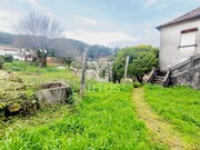 Moradia T4 - Durr�es, Barcelos, Braga - Miniatura: 7/9