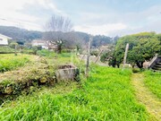 Moradia T4 - Durr�es, Barcelos, Braga - Miniatura: 8/9