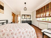 Moradia T3 - Carre�o, Viana do Castelo, Viana do Castelo - Miniatura: 7/9