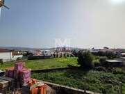 Moradia T3 - Santa Maria Maior, Viana do Castelo, Viana do Castelo - Miniatura: 4/9