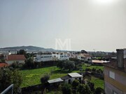 Moradia T3 - Santa Maria Maior, Viana do Castelo, Viana do Castelo - Miniatura: 5/9