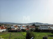 Moradia T3 - Santa Maria Maior, Viana do Castelo, Viana do Castelo - Miniatura: 6/9