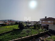 Moradia T3 - Santa Maria Maior, Viana do Castelo, Viana do Castelo - Miniatura: 7/9