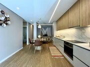 Apartamento T2 - Darque, Viana do Castelo, Viana do Castelo - Miniatura: 1/9