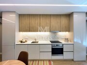 Apartamento T2 - Darque, Viana do Castelo, Viana do Castelo - Miniatura: 2/9
