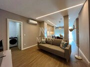Apartamento T2 - Darque, Viana do Castelo, Viana do Castelo - Miniatura: 4/9