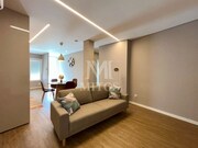 Apartamento T2 - Darque, Viana do Castelo, Viana do Castelo - Miniatura: 5/9