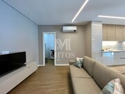 Apartamento T2 - Darque, Viana do Castelo, Viana do Castelo - Miniatura: 6/9