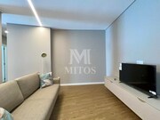 Apartamento T2 - Darque, Viana do Castelo, Viana do Castelo - Miniatura: 7/9