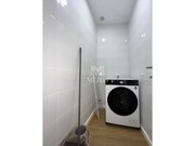 Apartamento T2 - Darque, Viana do Castelo, Viana do Castelo - Miniatura: 8/9