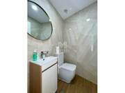 Apartamento T2 - Darque, Viana do Castelo, Viana do Castelo - Miniatura: 9/9